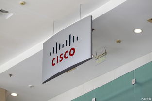 中机车辆技术服务中心 专业化技术服务的引领者