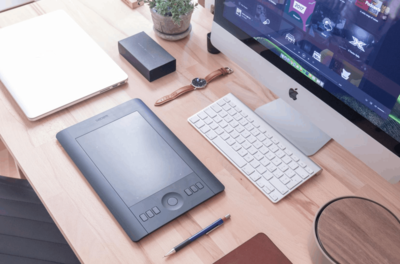 产品生产技术服务合同