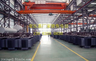 朝阳干式变压器 不锈钢外壳与技术服务的综合优势