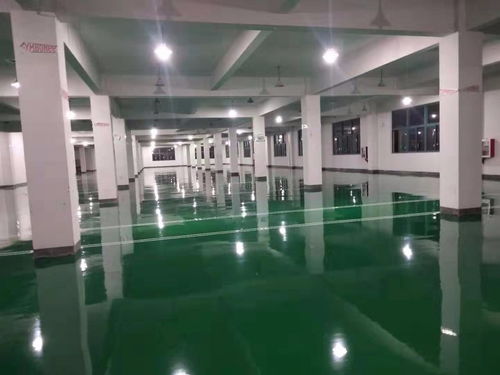 为什么出口货物保税区检测维修无法在福田保税区提供技术服务